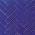 Cobalt Blue color or pattern variation