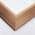 Dark Brown Wood color or pattern variation