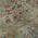 Green color or pattern variation