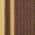 Brown with Solid Borders color or pattern variation