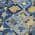 Navy color or pattern variation