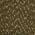 Olive Green color or pattern variation
