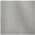 Brushed Nickel color or pattern variation