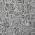 Gray color or pattern variation