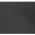 Matte Black color or pattern variation