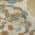 Beige color or pattern variation
