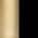 Black+Gold color or pattern variation