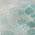 Teal color or pattern variation