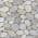 Gray color or pattern variation