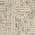 Beige Grey color or pattern variation
