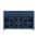Navy Blue color or pattern variation