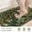 Ink Moss Green color or pattern variation