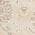 Ivory color or pattern variation