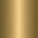 Brushed Gold