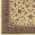 Ivory color or pattern variation