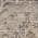 Ivory Taupe color or pattern variation