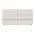 Ivory color or pattern variation