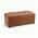 Brown color or pattern variation
