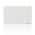 Light Gray color or pattern variation