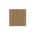 Brown Oak color or pattern variation