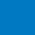 Orlando Magic Logo Blue
