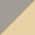 Gray with Gold Base color or pattern variation