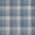 Blue color or pattern variation