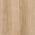 White Oak