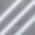 Chrome color or pattern variation