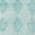 Teal color or pattern variation