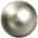 Brushed Nickel-Cylindrical color or pattern variation
