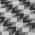 Black color or pattern variation
