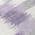 Lilac color or pattern variation