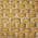 Mustard Yellow color or pattern variation