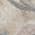 Taupe color or pattern variation