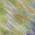 Green color or pattern variation