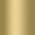 Brushed Gold color or pattern variation