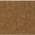 Beige color or pattern variation