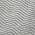 Gray color or pattern variation
