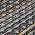 Black color or pattern variation