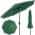 Dark Green color or pattern variation
