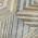 Ivory color or pattern variation