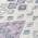 Purple color or pattern variation