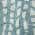 Teal color or pattern variation