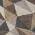 Beige color or pattern variation