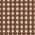 Trellis Brown color or pattern variation