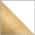 Gold color or pattern variation
