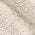 Ivory color or pattern variation