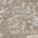 Taupe color or pattern variation