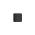 Black color or pattern variation